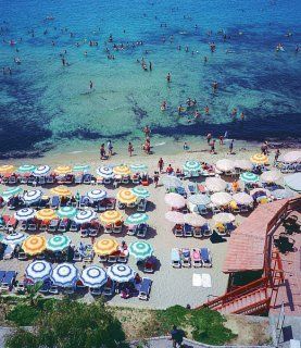 Turkad Hotel Kuşadası Buitenkant foto
